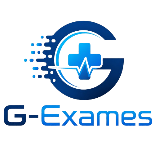 G-Exames