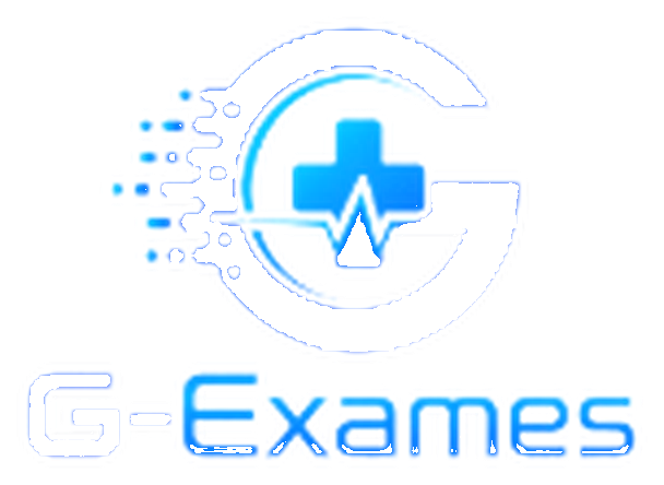 G-Exames