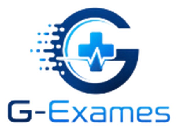 G-Exames